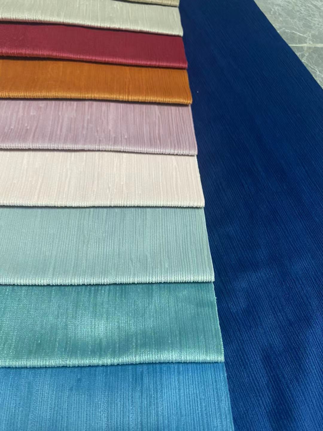 เหนื่อยหน่าย